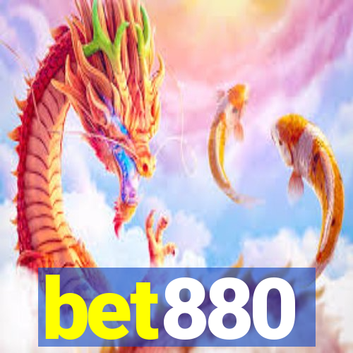 bet880