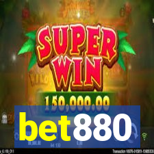 bet880