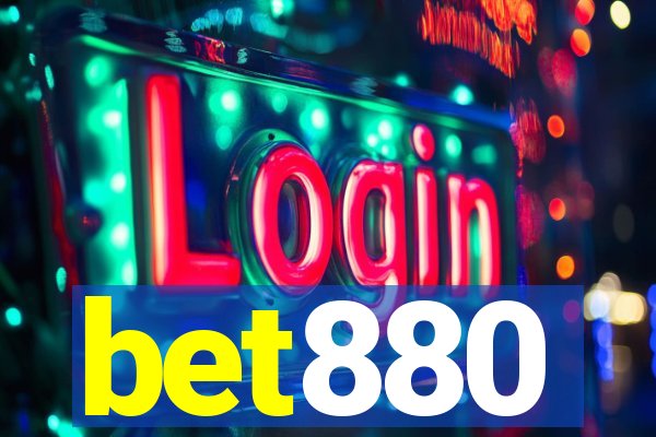 bet880