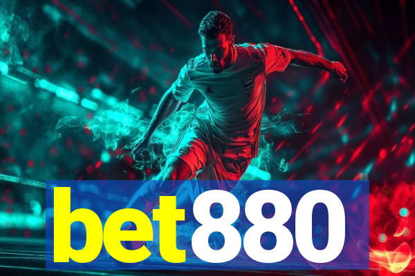 bet880