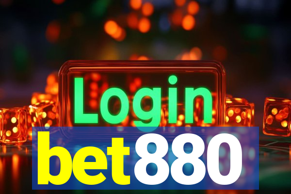 bet880