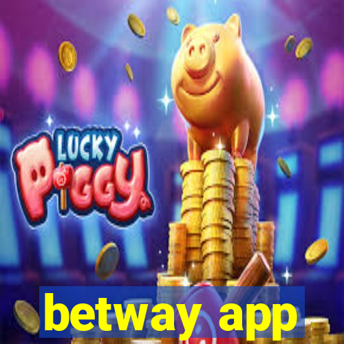 betway app