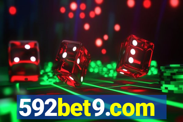 592bet9.com