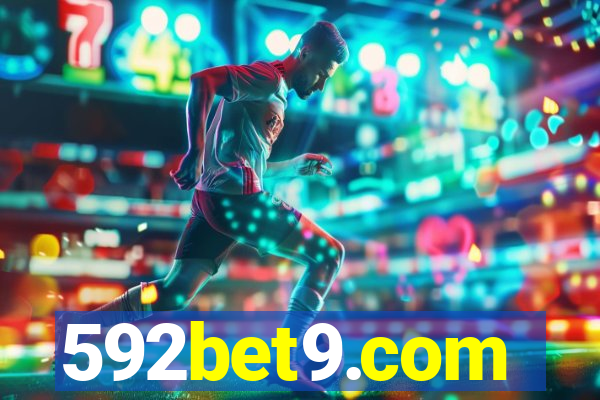 592bet9.com