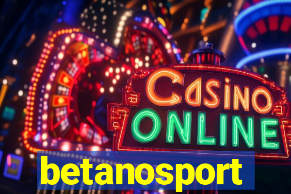 betanosport