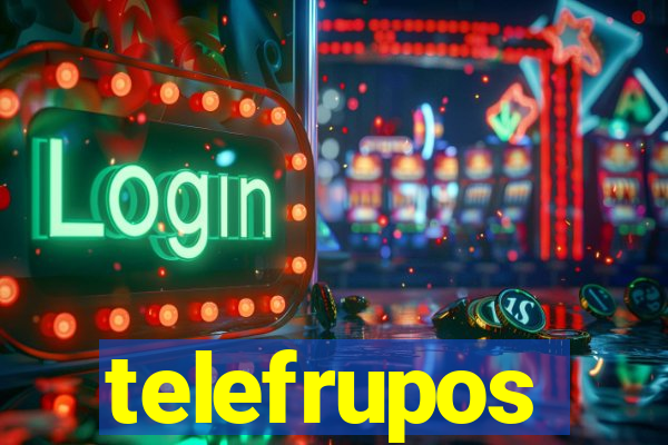 telefrupos