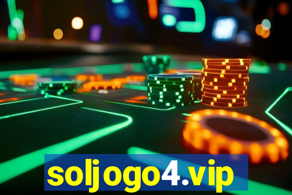 soljogo4.vip