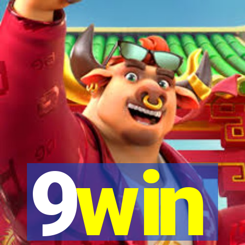 9win