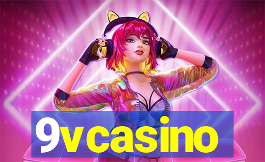 9vcasino