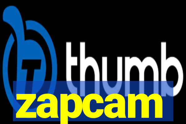 zapcam