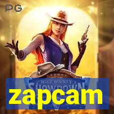 zapcam