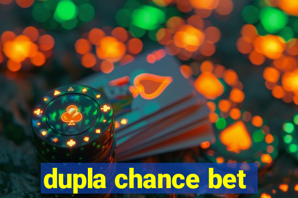 dupla chance bet