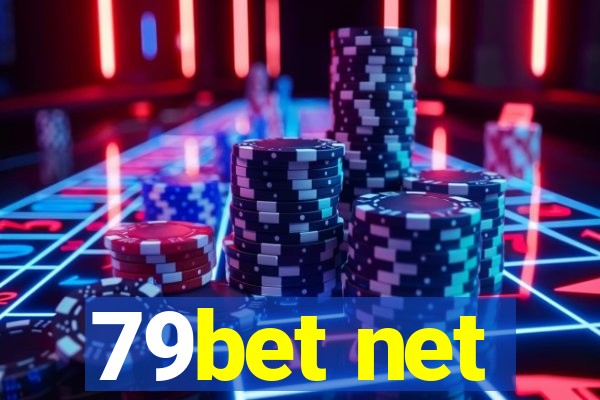 79bet net