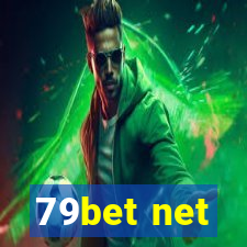 79bet net