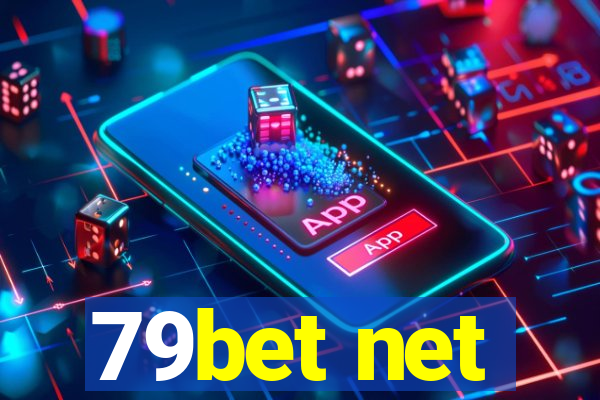 79bet net