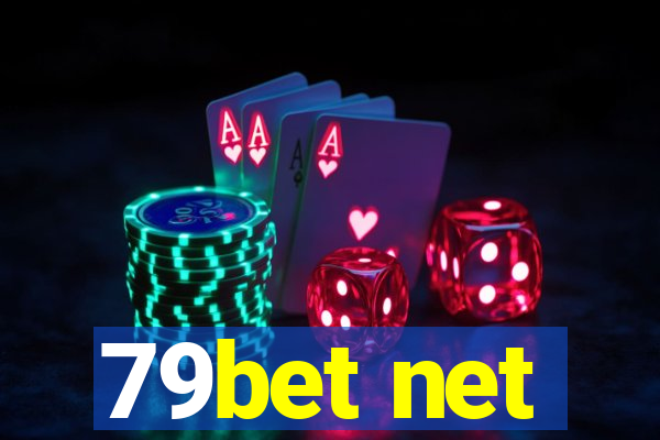 79bet net