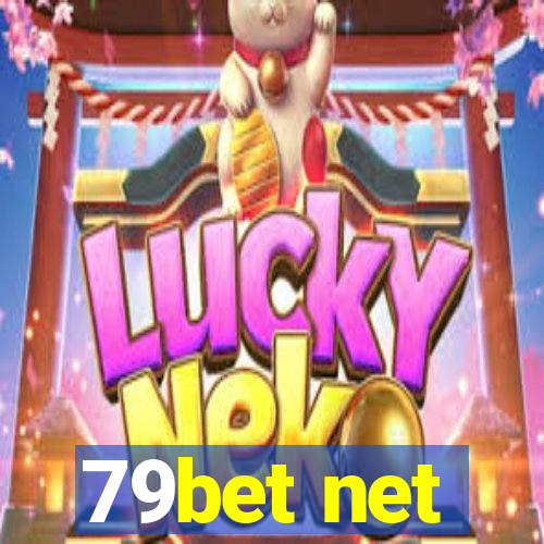 79bet net