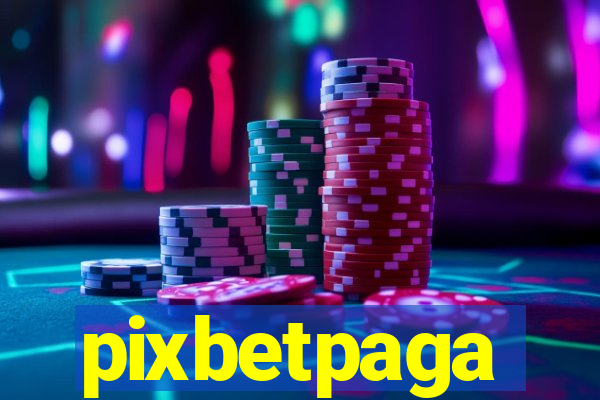 pixbetpaga