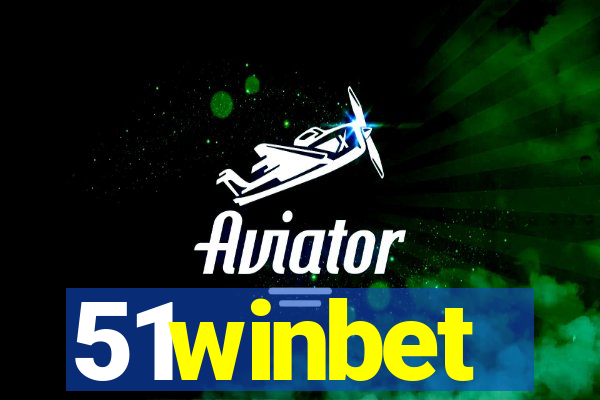 51winbet