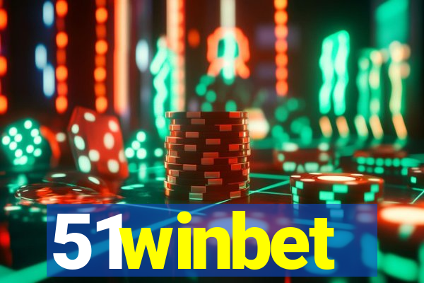 51winbet