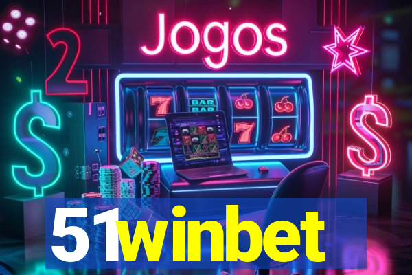 51winbet