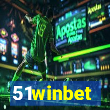 51winbet