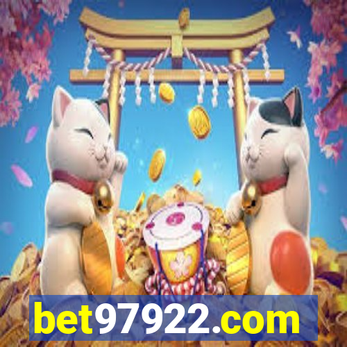 bet97922.com