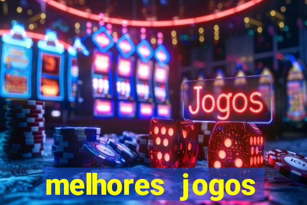 melhores jogos estrategia ios