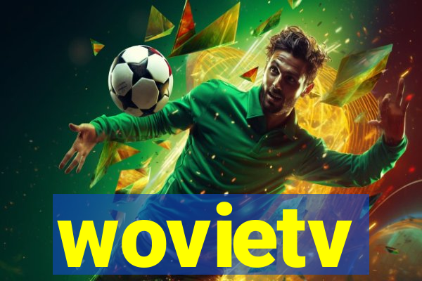 wovietv