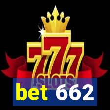 bet 662