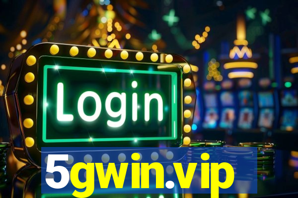 5gwin.vip