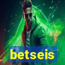 betseis