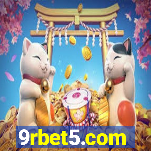 9rbet5.com