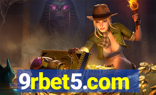 9rbet5.com