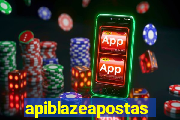 apiblazeapostas