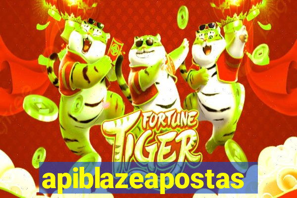 apiblazeapostas