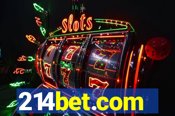 214bet.com