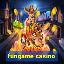 fungame casino