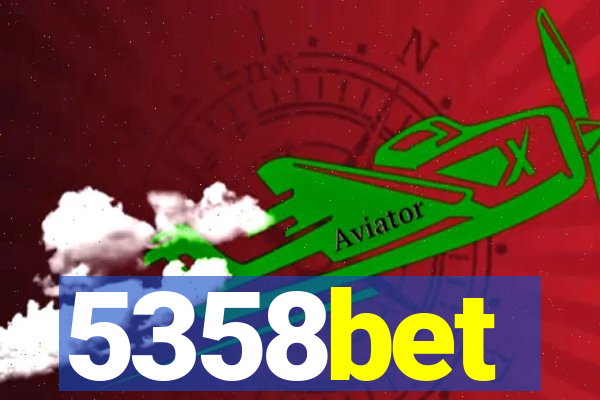 5358bet