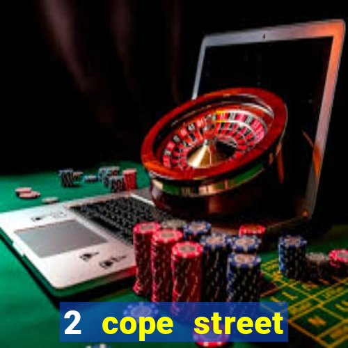 2 cope street casino nsw 2470