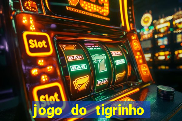 jogo do tigrinho da deolane