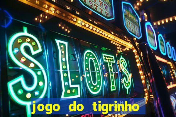 jogo do tigrinho da deolane