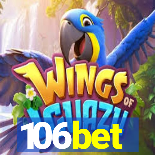 106bet