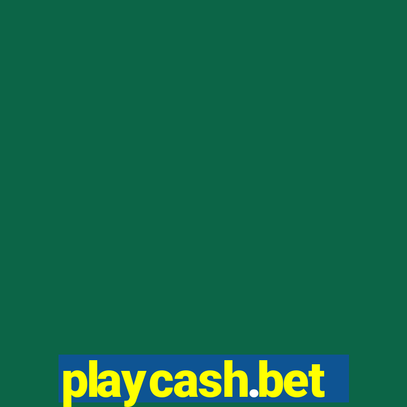 playcash.bet