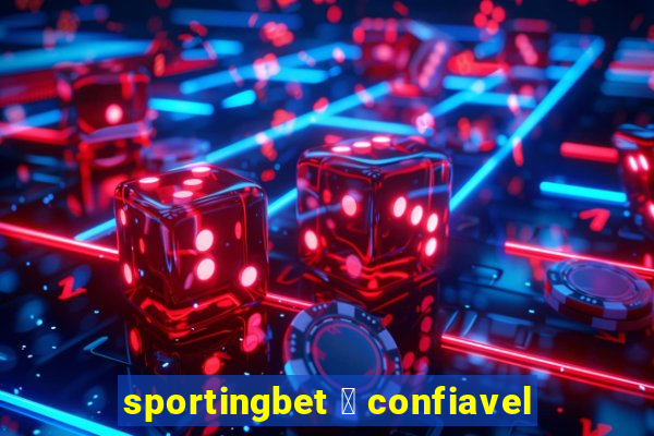 sportingbet 茅 confiavel