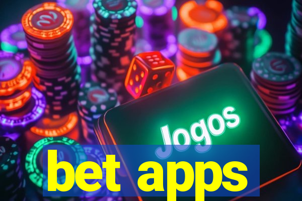 bet apps