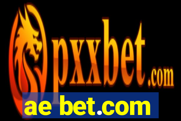 ae bet.com