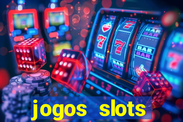 jogos slots halloween gratis