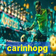 carinhopg