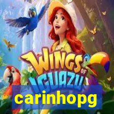 carinhopg